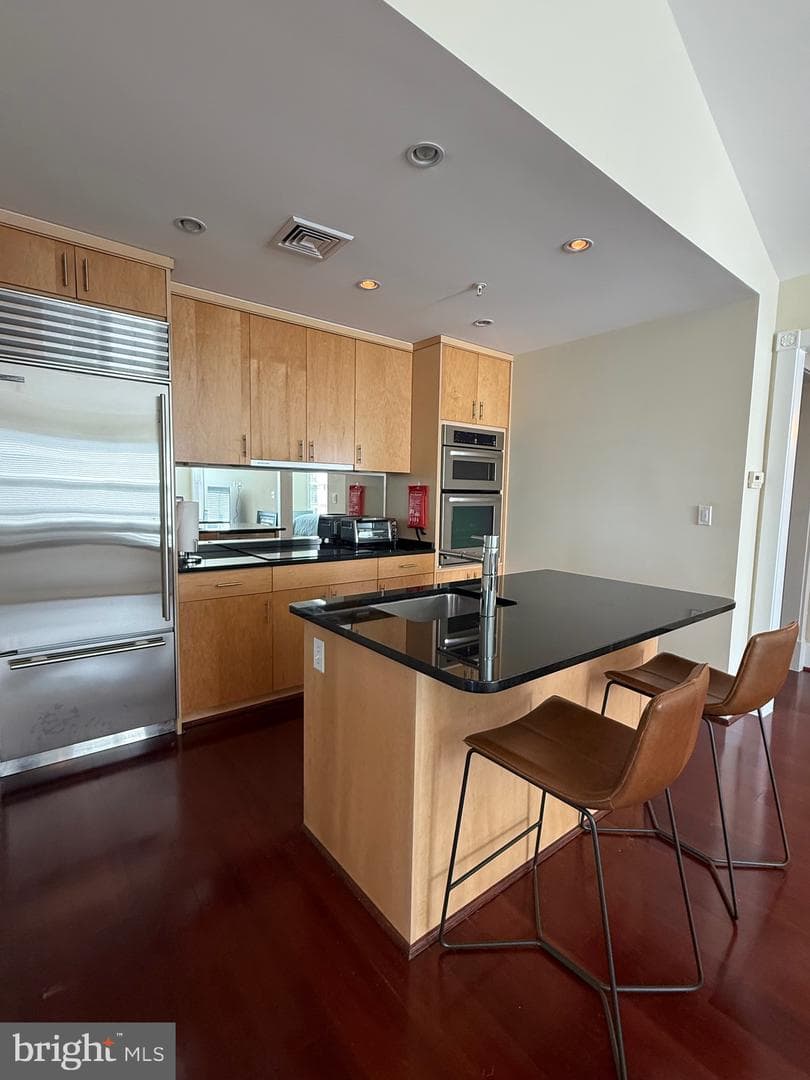 910 Powhatan Street #304s photo 19