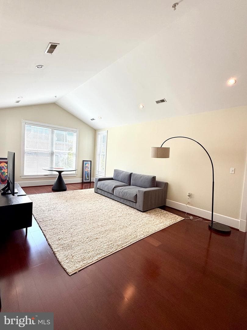 910 Powhatan Street #304s photo 23