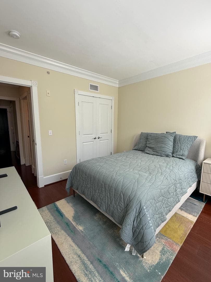 910 Powhatan Street #304s photo 25
