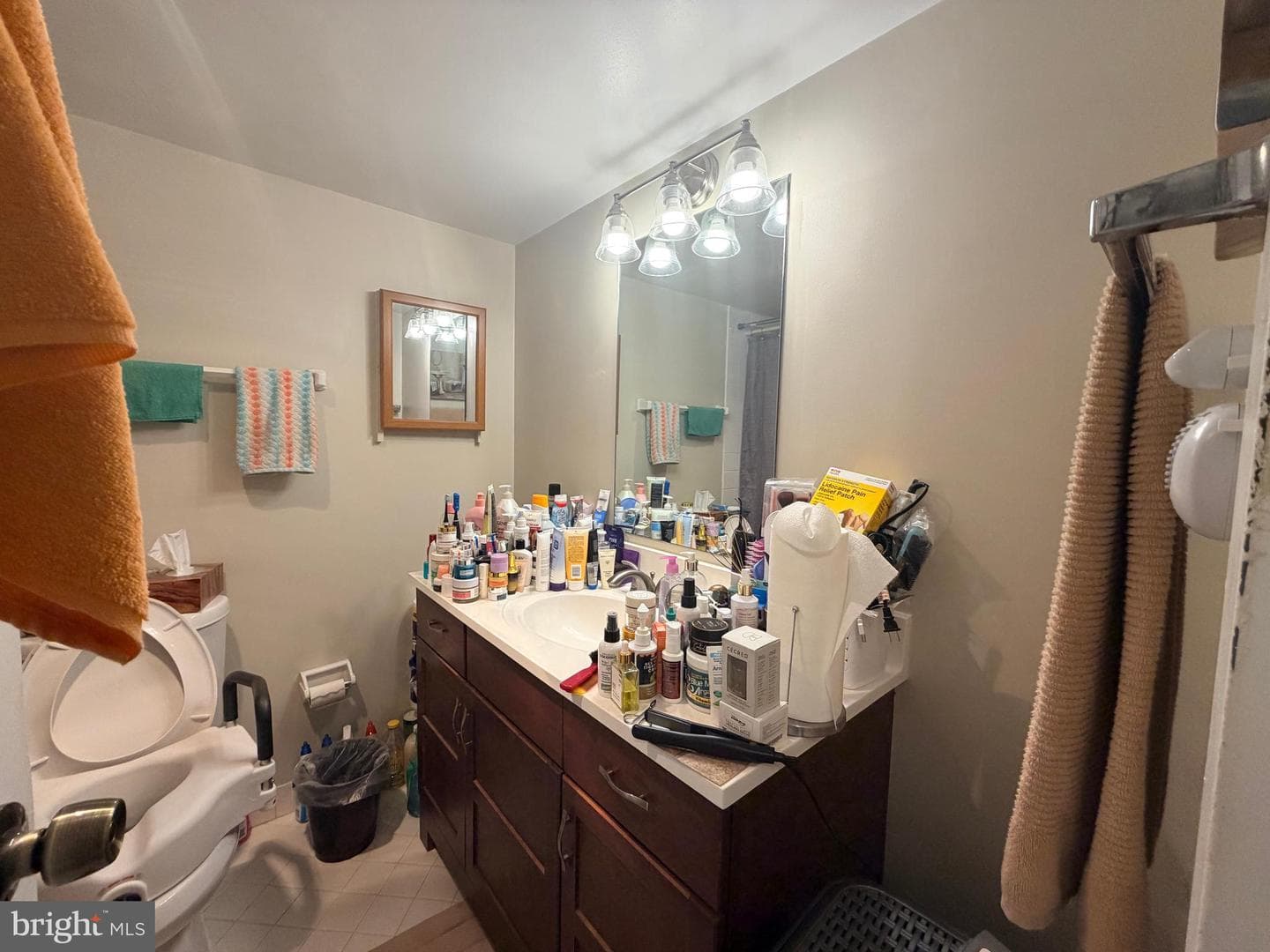 301 N Beauregard Street #1202 photo 18