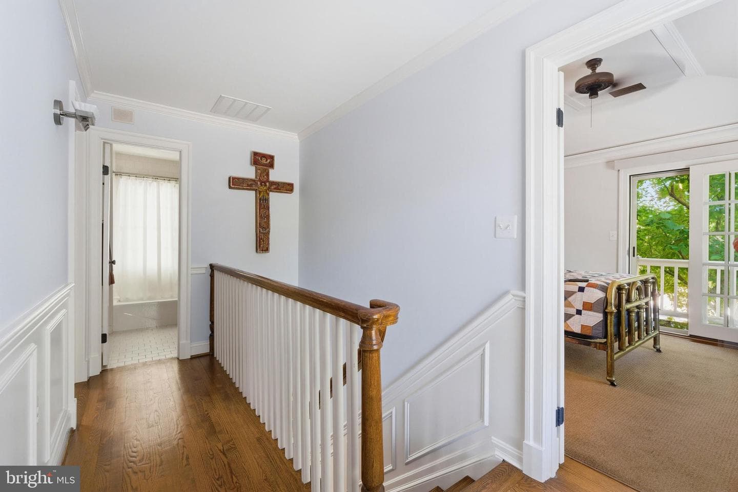 808 Oronoco Street photo 11