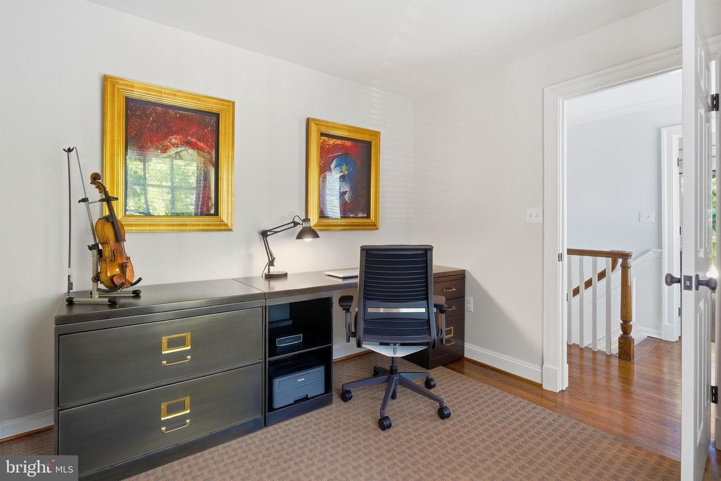 808 Oronoco Street photo 17
