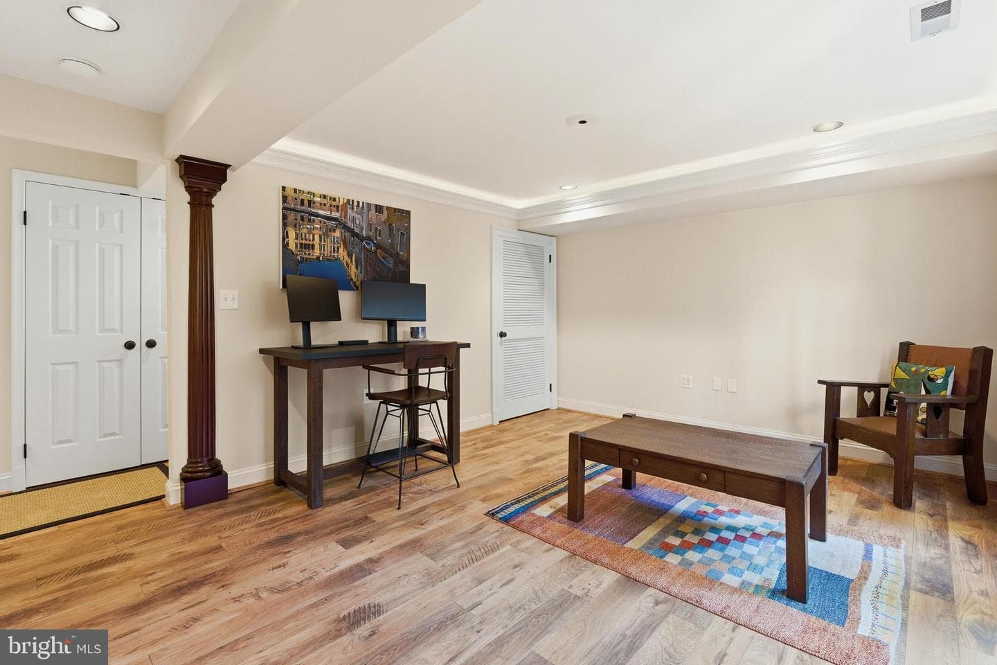 808 Oronoco Street photo 23