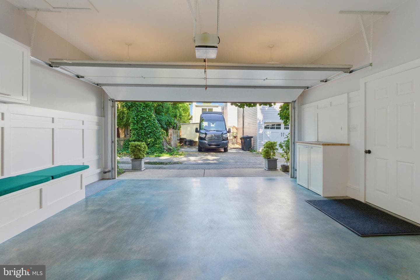 808 Oronoco Street photo 32
