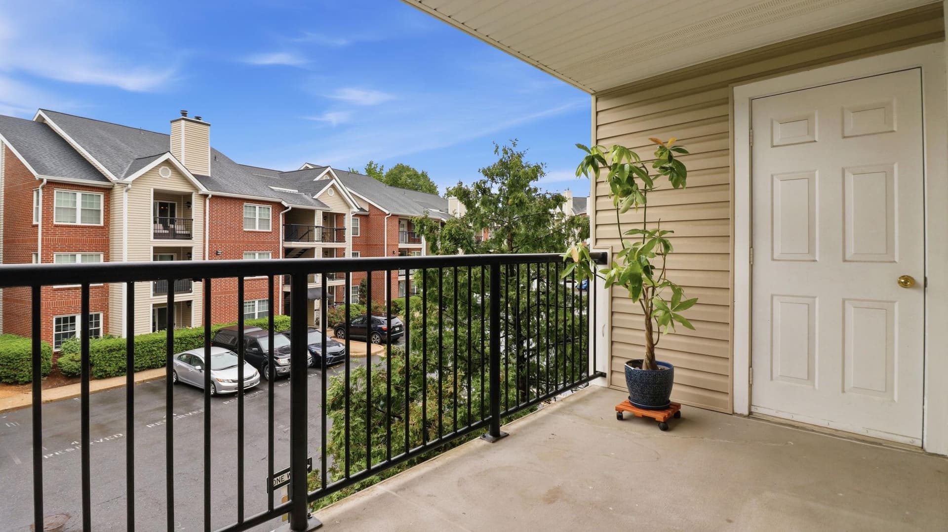 3311 Wyndham Circle #2202 photo 19