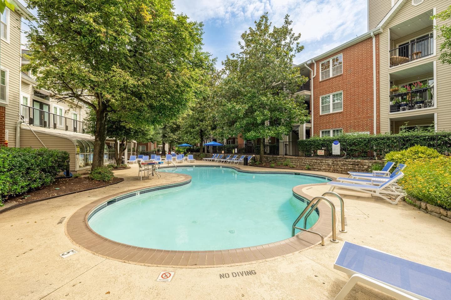 3311 Wyndham Circle #2202 photo 28