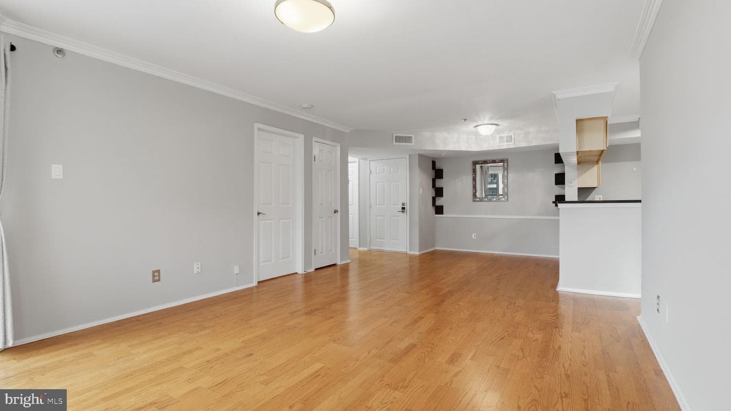 3311 Wyndham Circle #2202 photo 7