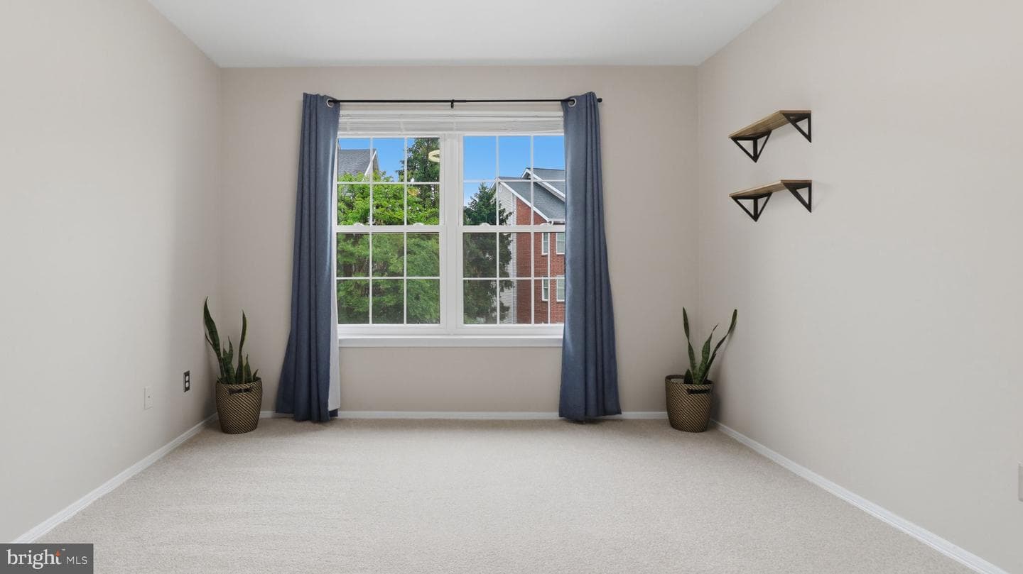 3311 Wyndham Circle #2202 photo 8
