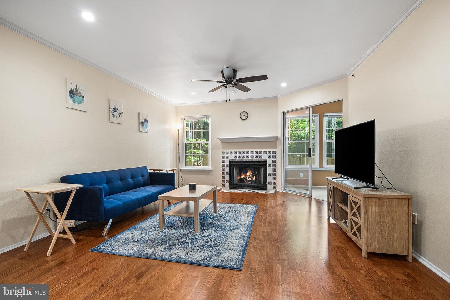 3309 Wyndham Circle #2171