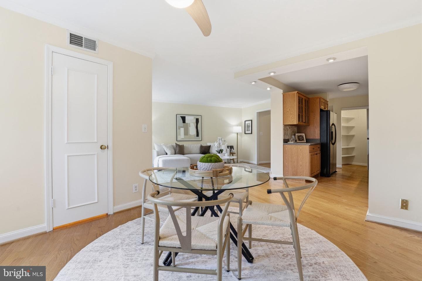 1250 S Washington Street #120 photo 7