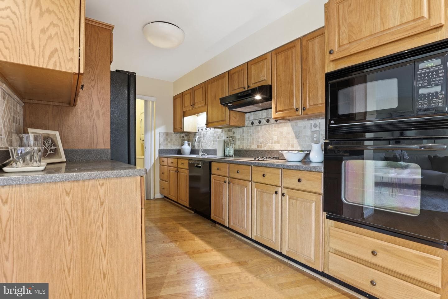 1250 S Washington Street #120 photo 8