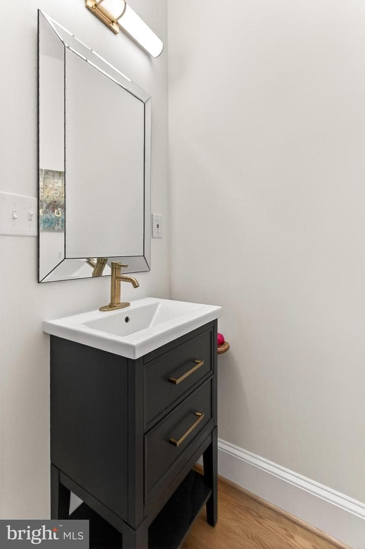 902 Oronoco Street photo 21