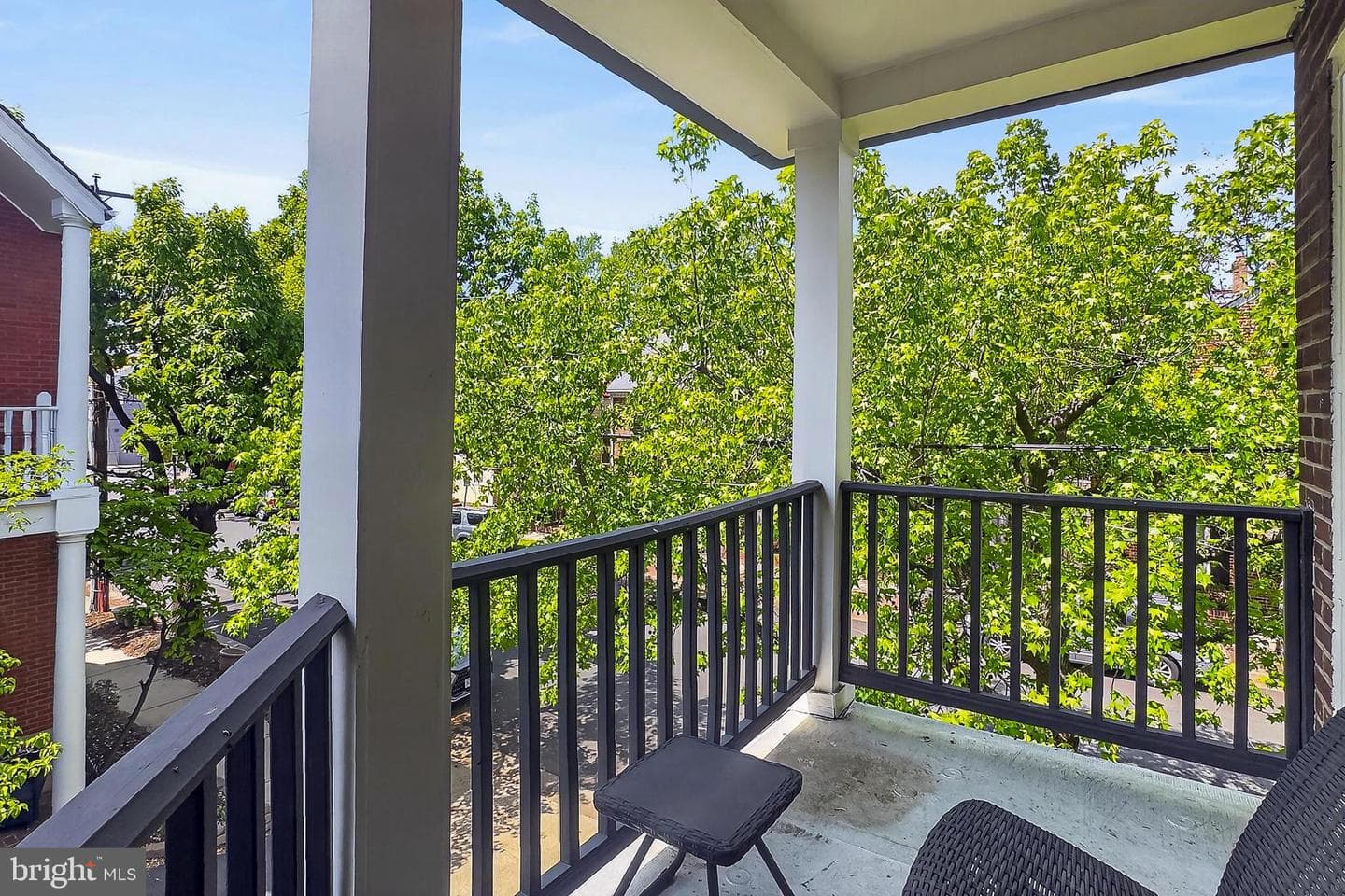 902 Oronoco Street photo 28