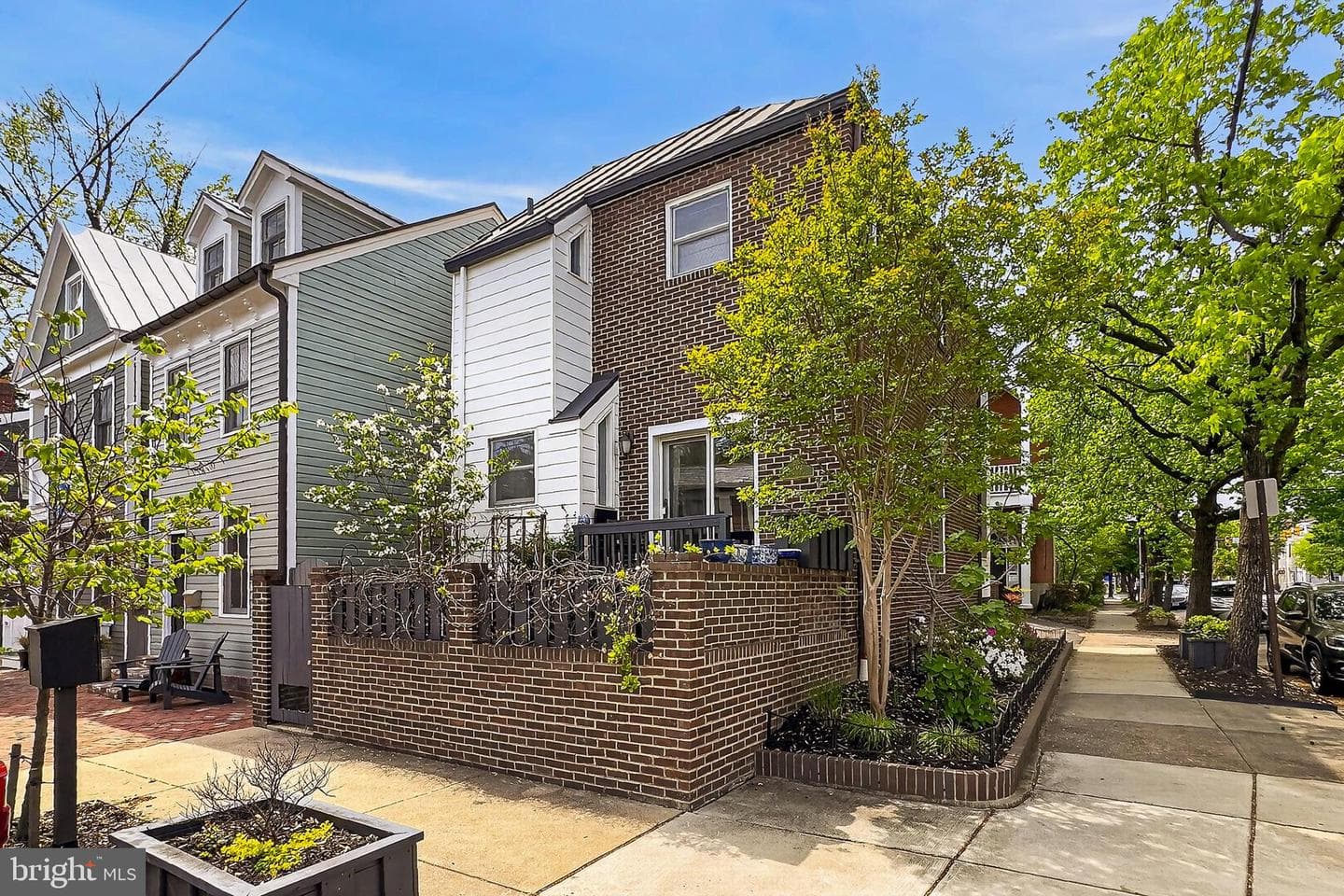 902 Oronoco Street photo 50
