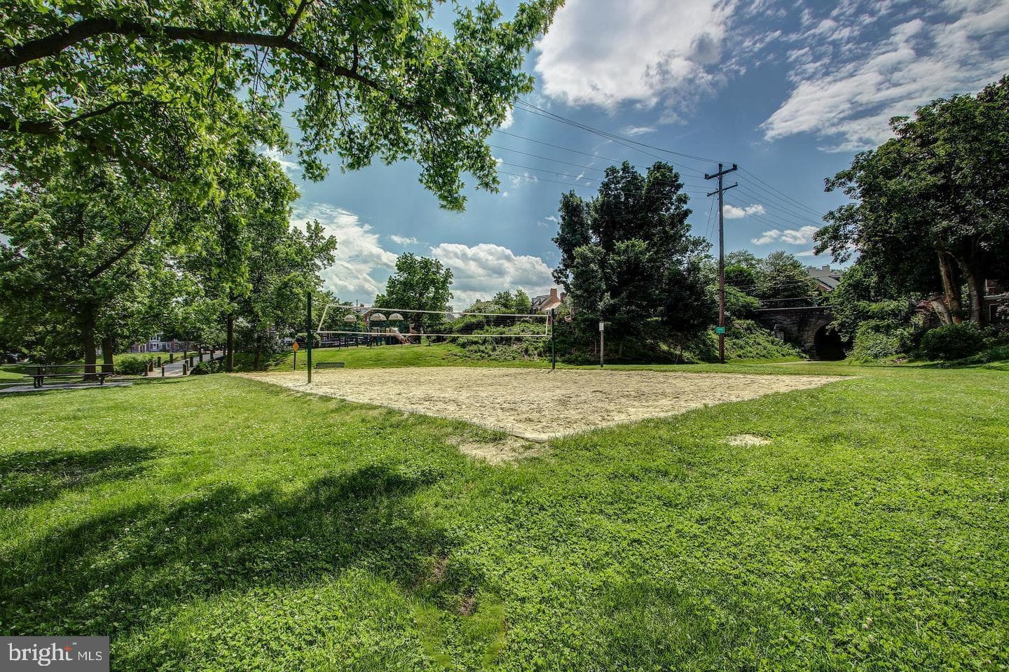 902 Oronoco Street photo 71