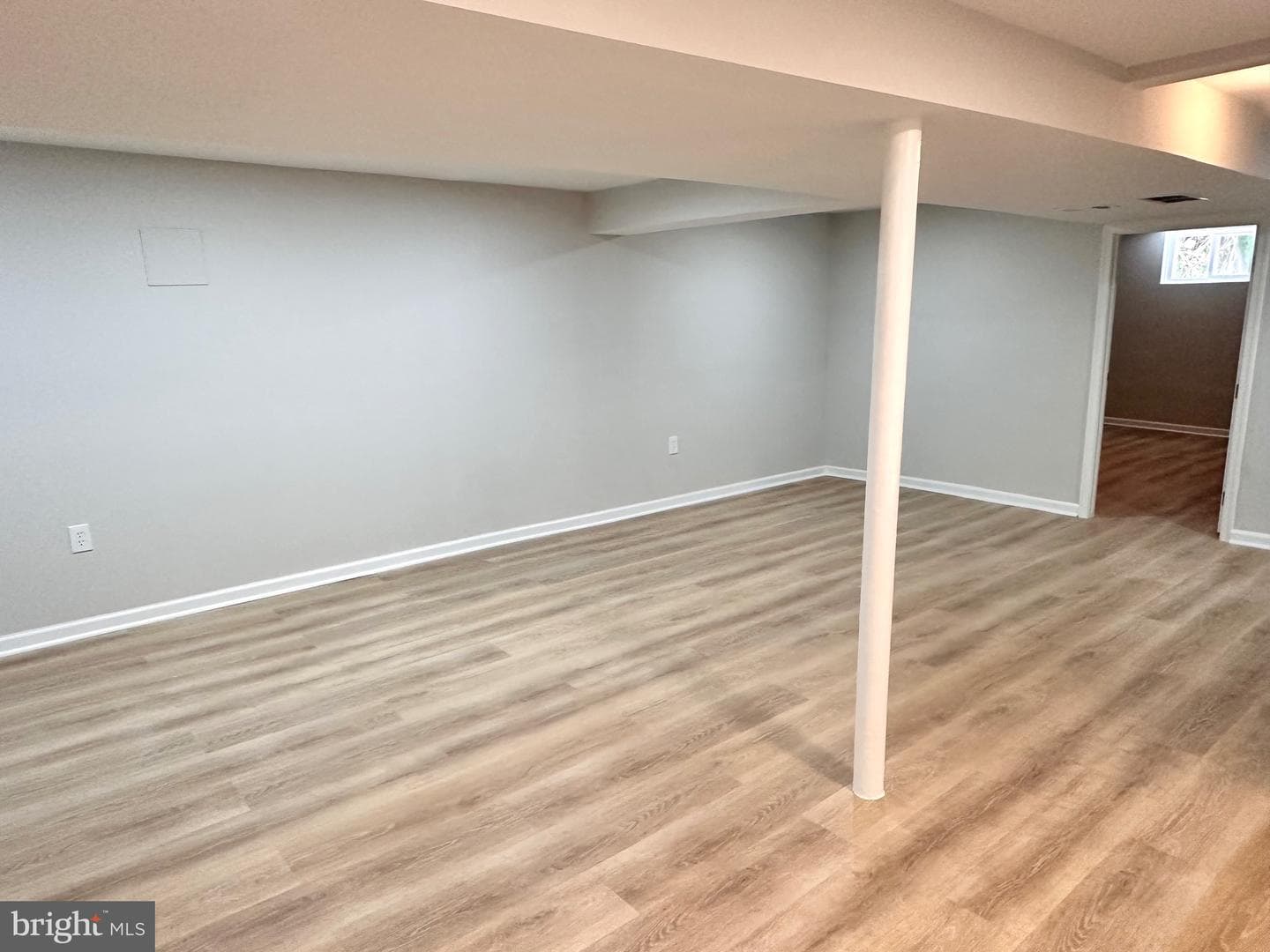 322 N Gordon Street photo 20