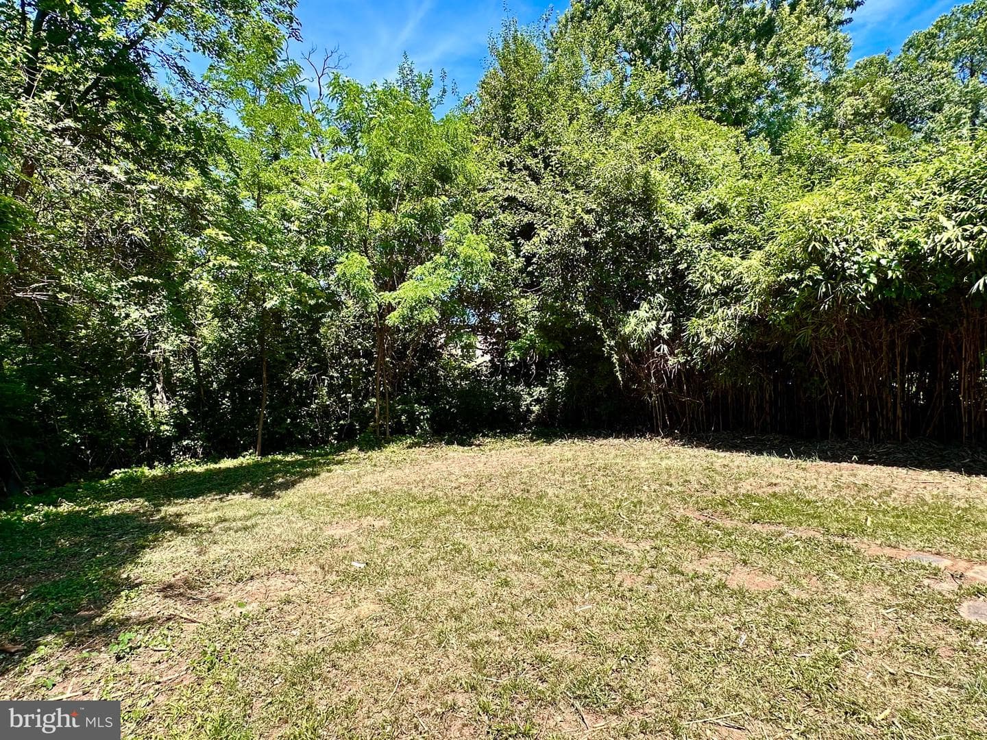 322 N Gordon Street photo 22