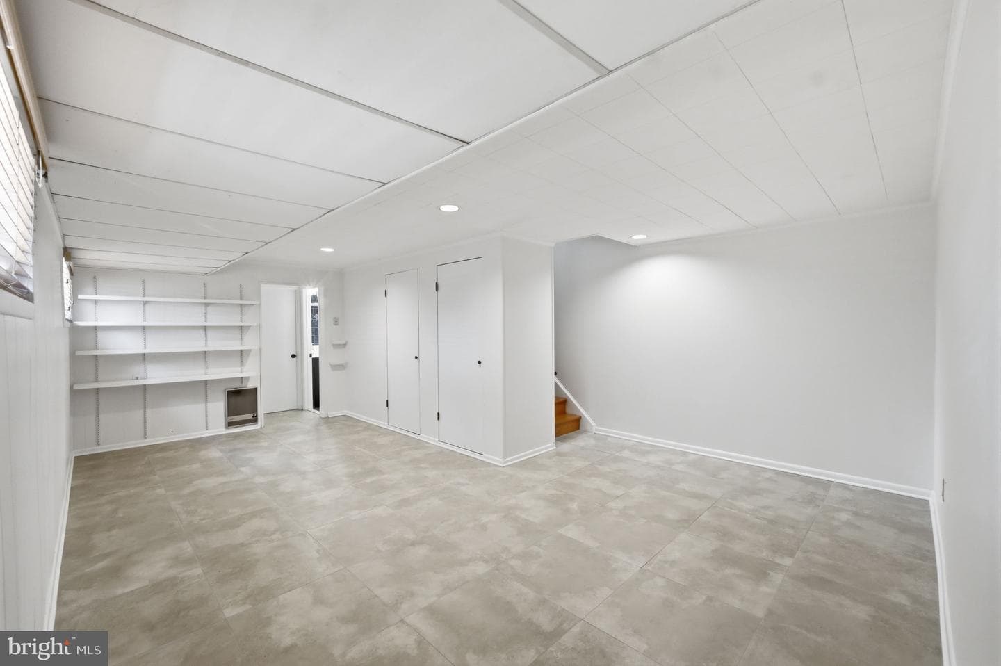 19 E Myrtle Street #a photo 21