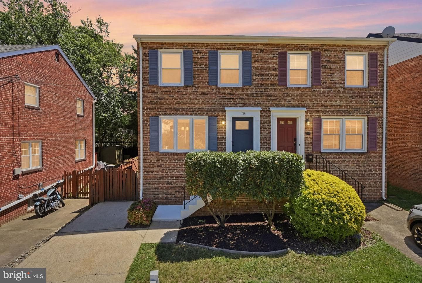 19 E Myrtle Street #a photo 27