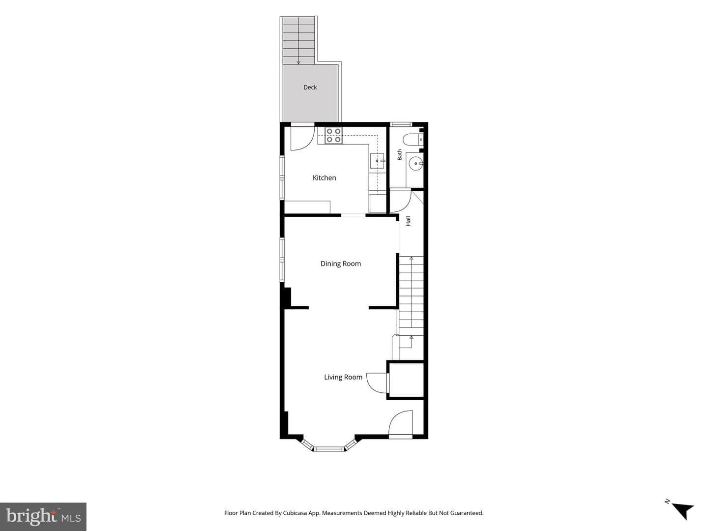 19 E Myrtle Street #a photo 29