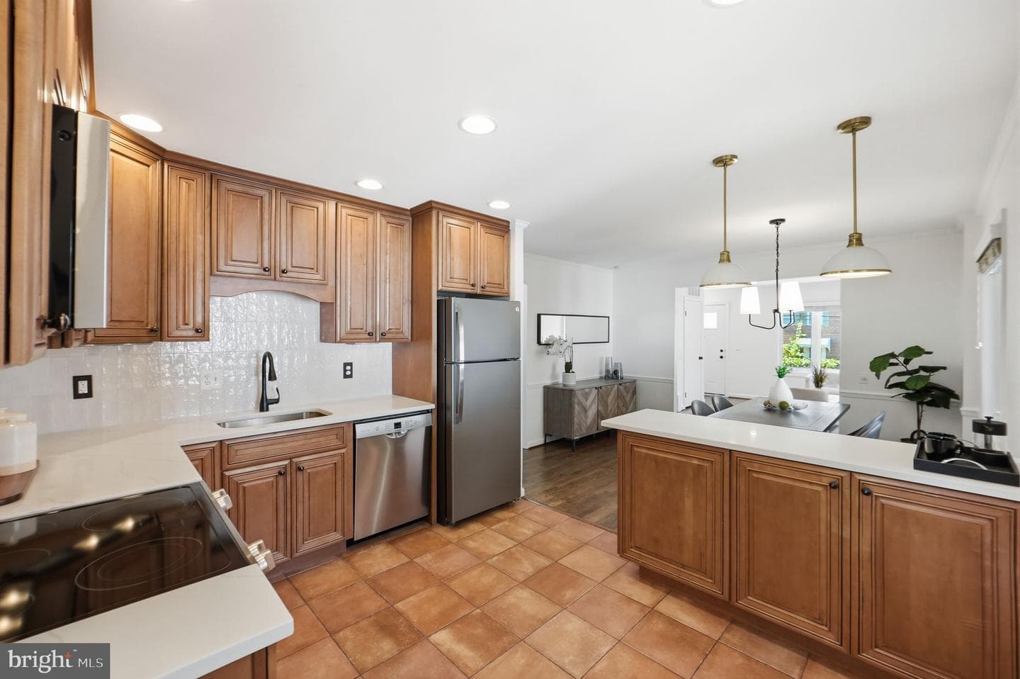 19 E Myrtle Street #a photo 9