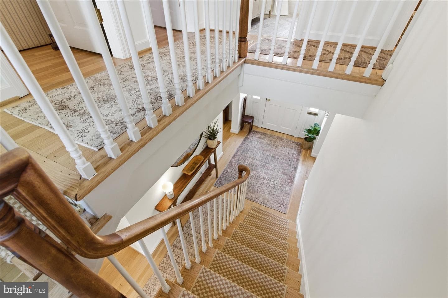 805 Chalfonte Drive photo 20