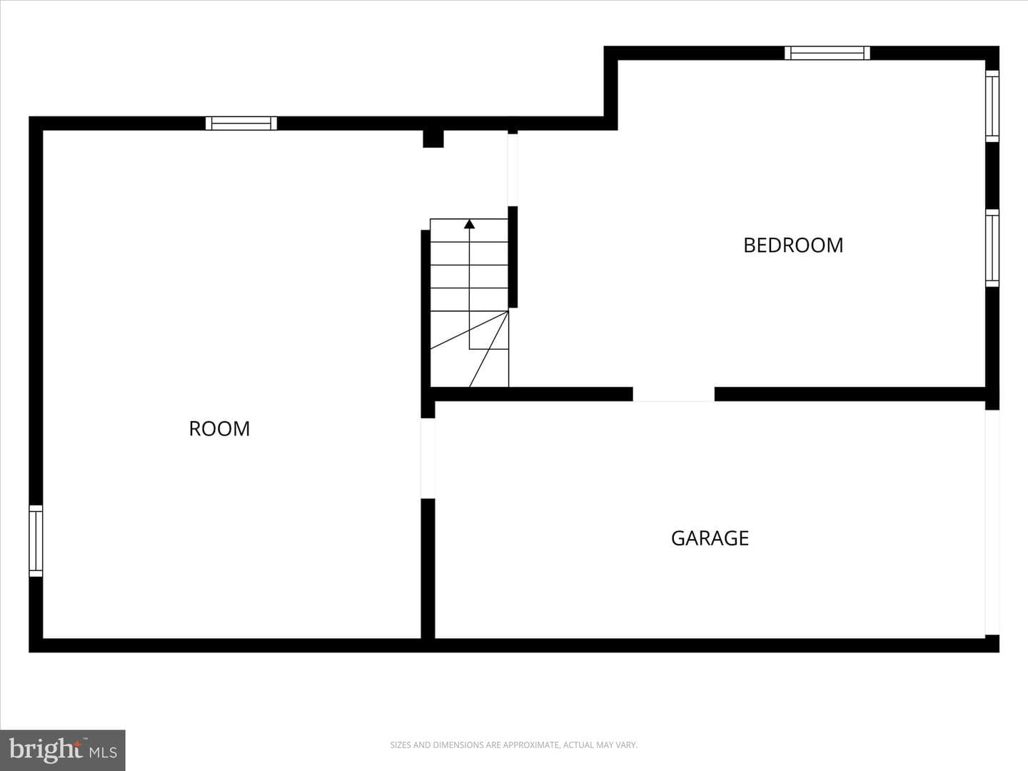 805 Chalfonte Drive photo 49