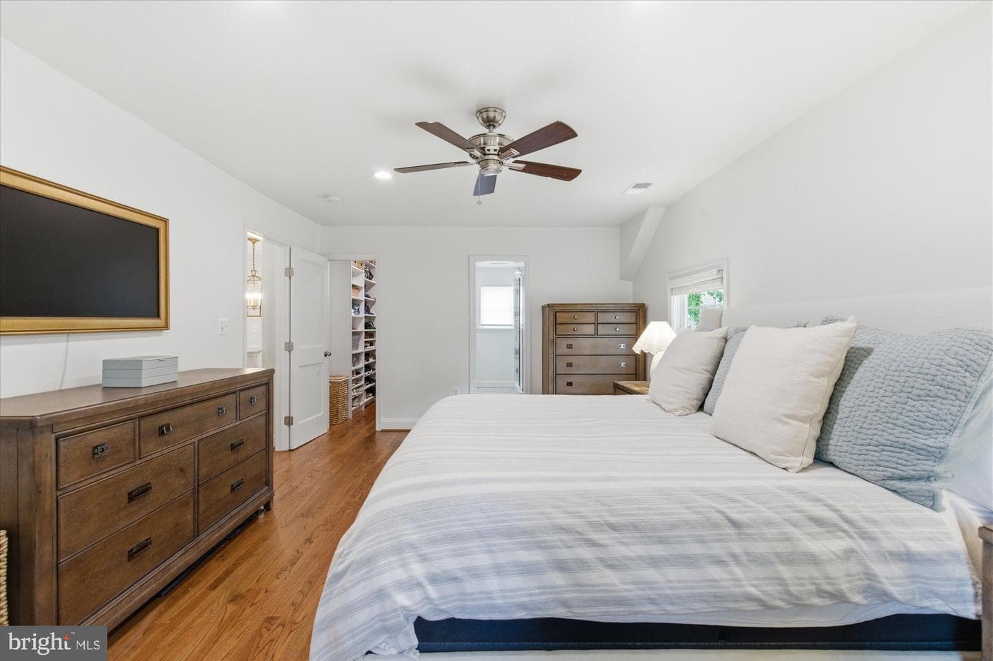 900 Chalfonte Drive photo 21