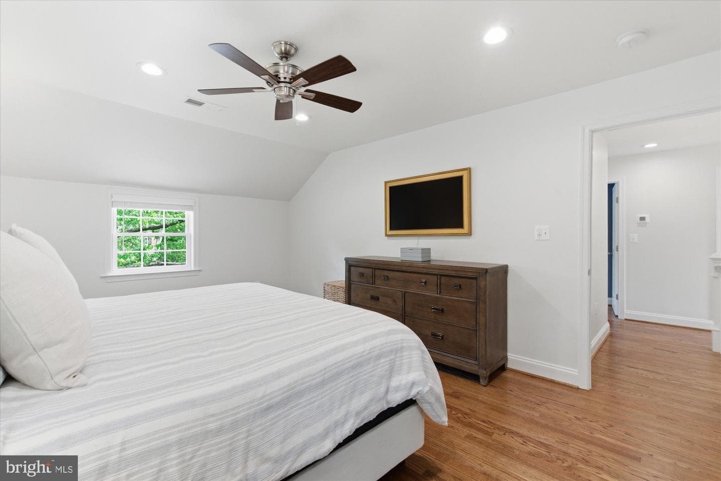 900 Chalfonte Drive photo 22