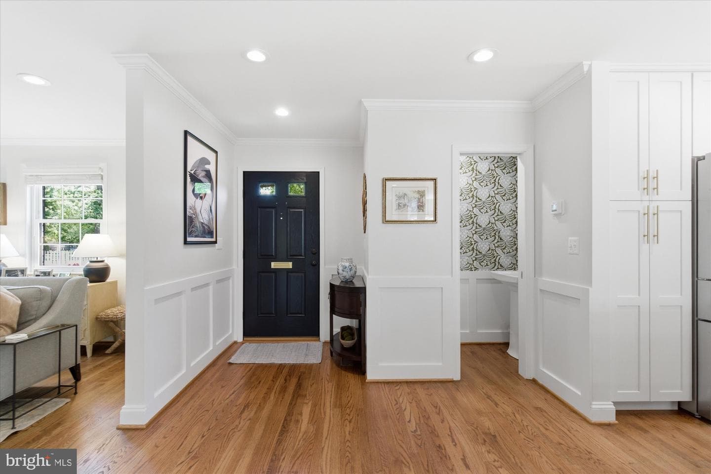 900 Chalfonte Drive photo 3