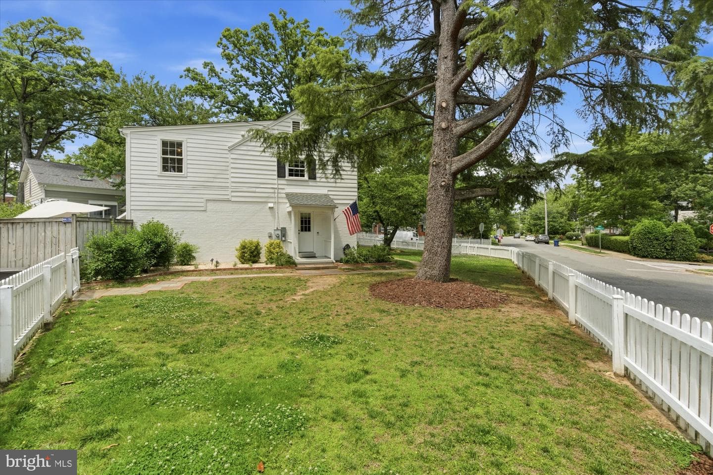 900 Chalfonte Drive photo 40