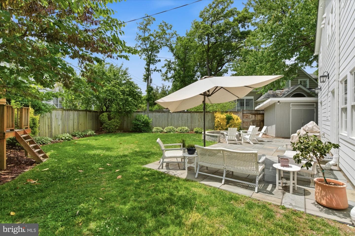 900 Chalfonte Drive photo 41
