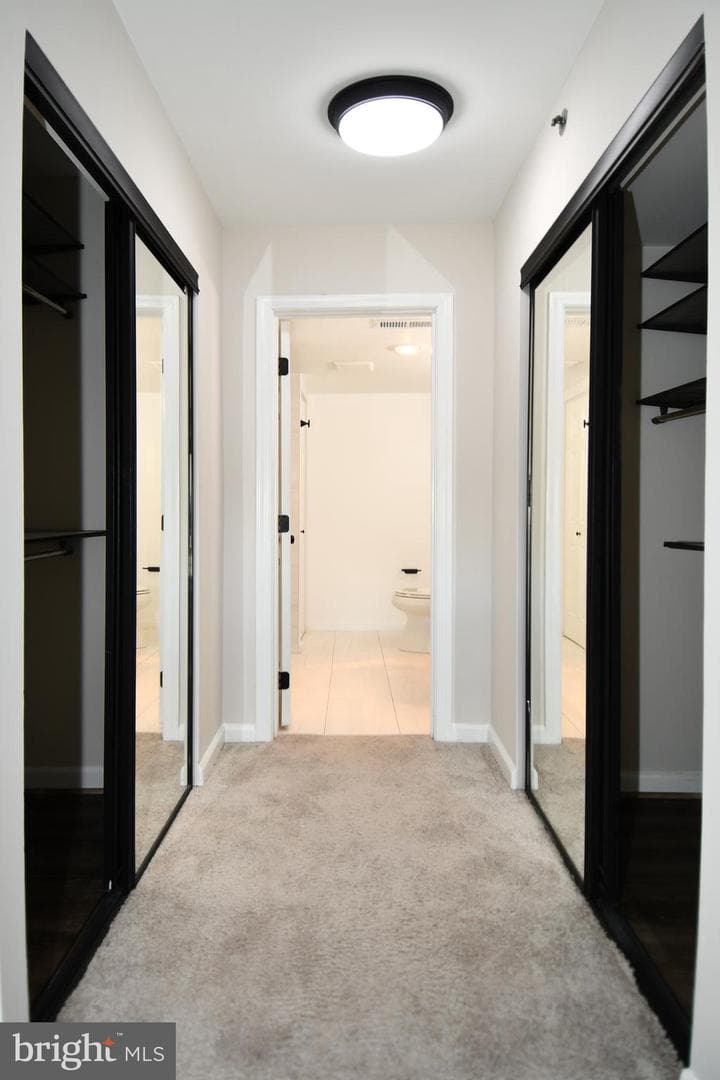 1200 Braddock Place #715 photo 35