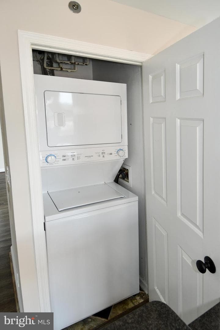 1200 Braddock Place #715 photo 41