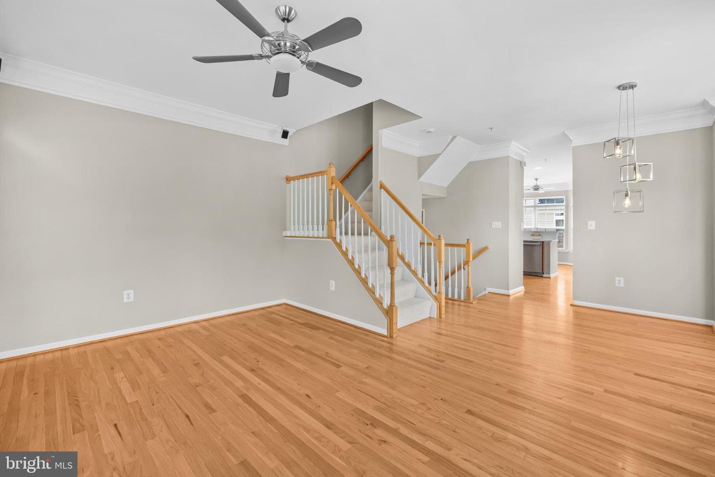 272 Cameron Station Boulevard photo 19