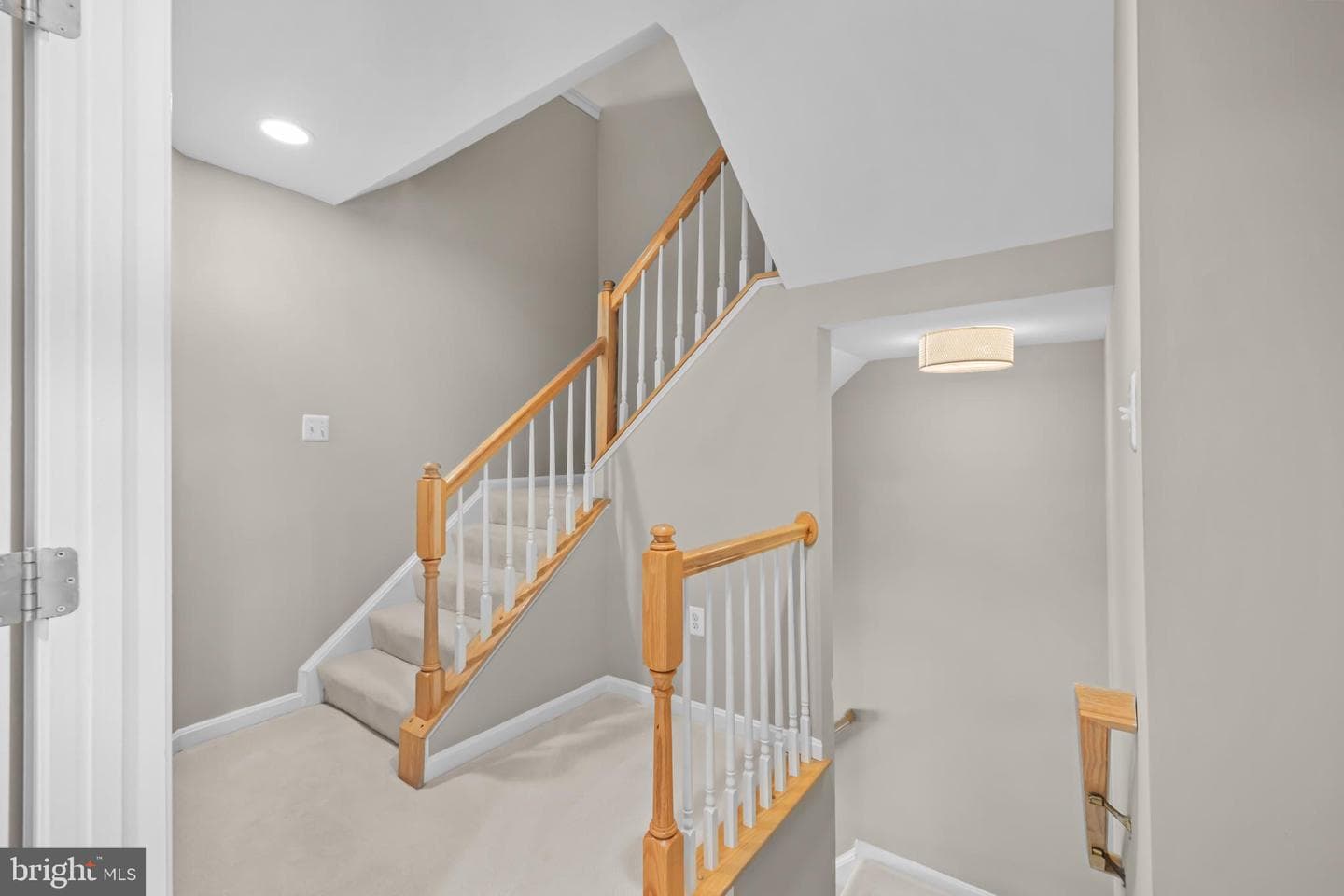 272 Cameron Station Boulevard photo 46