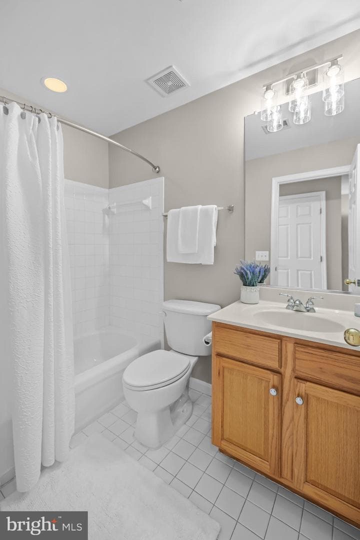 272 Cameron Station Boulevard photo 52