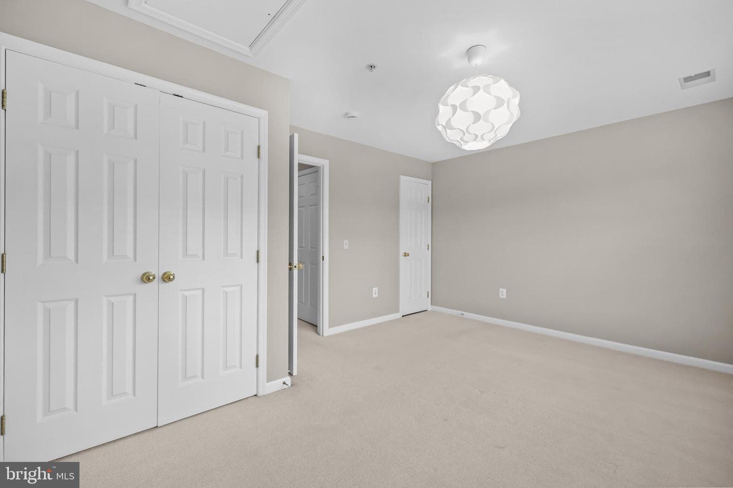 272 Cameron Station Boulevard photo 55