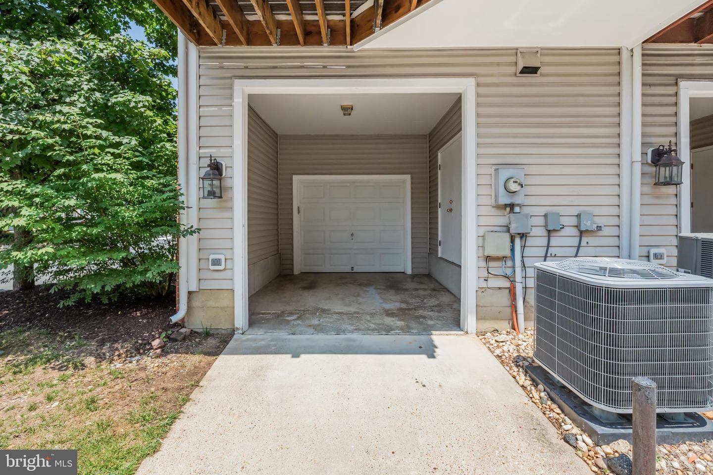 272 Cameron Station Boulevard photo 59