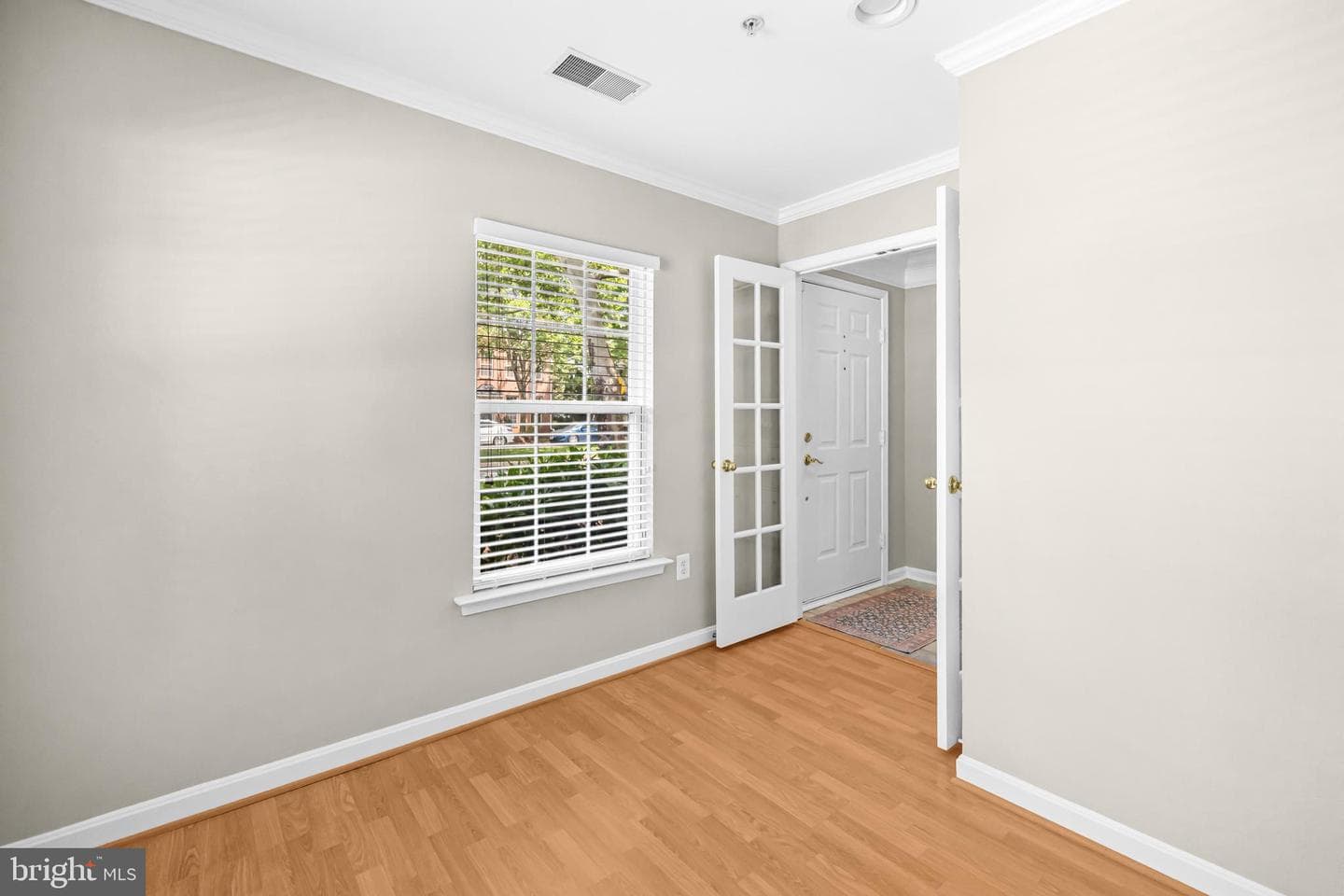 272 Cameron Station Boulevard photo 7