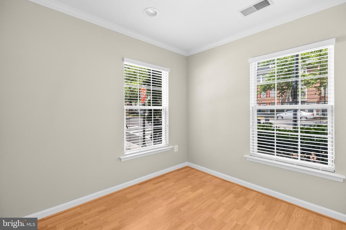 272 Cameron Station Boulevard photo 8