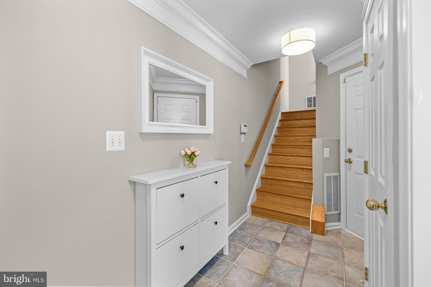 272 Cameron Station Boulevard photo 9