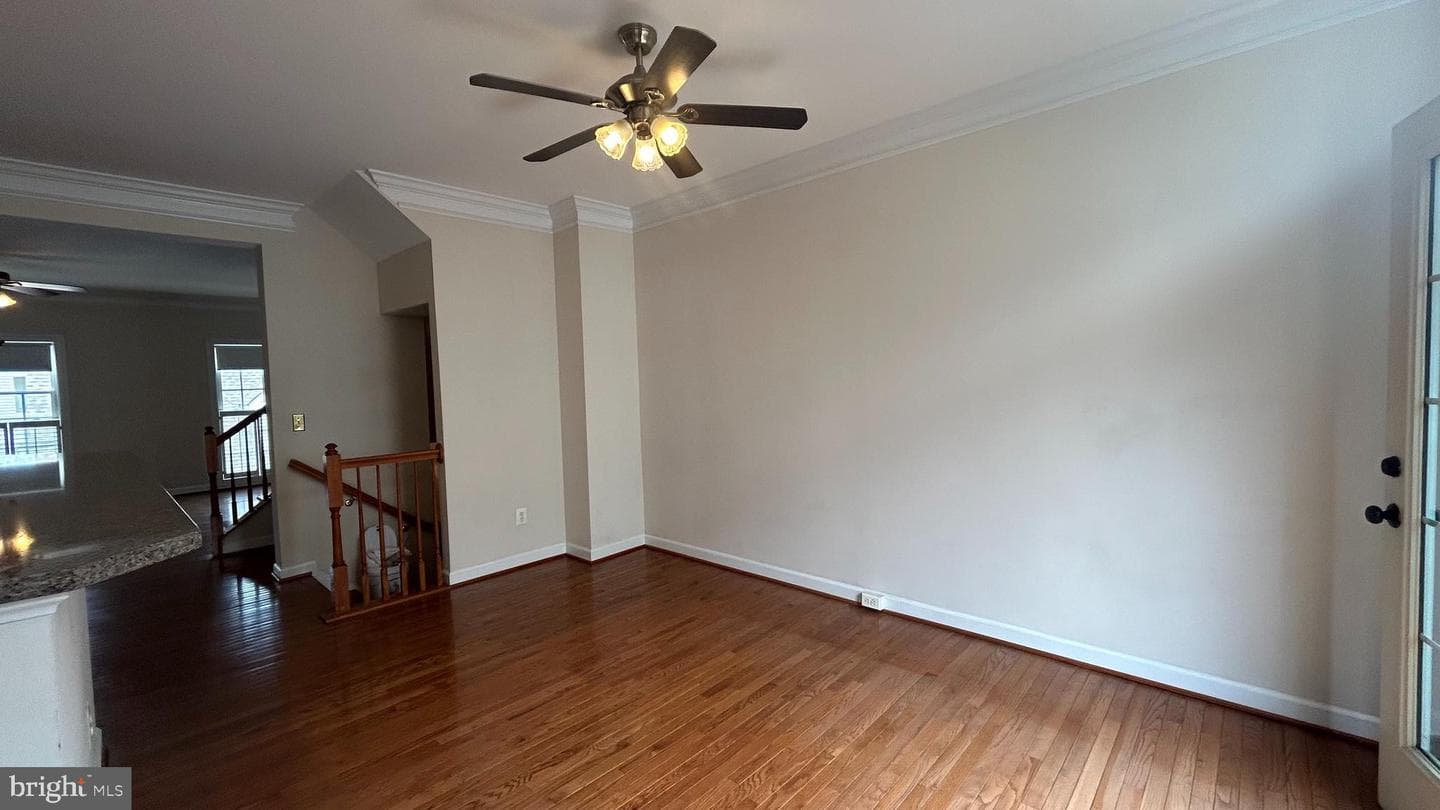 939 Harrison Circle photo 18