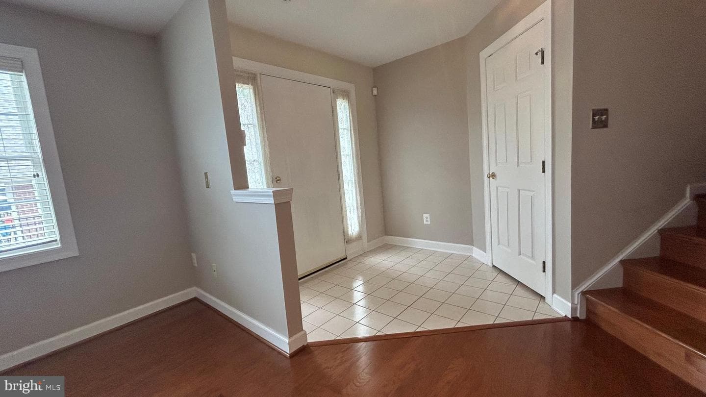 939 Harrison Circle photo 51