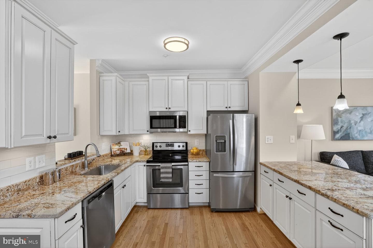 3292 Mount Vernon Avenue, Alexandria