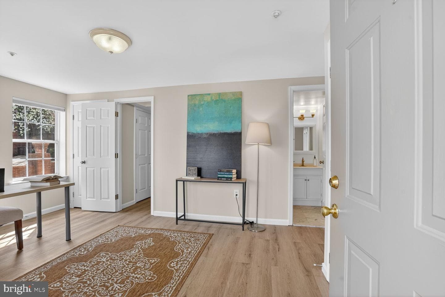 3292 Mount Vernon Avenue photo 22