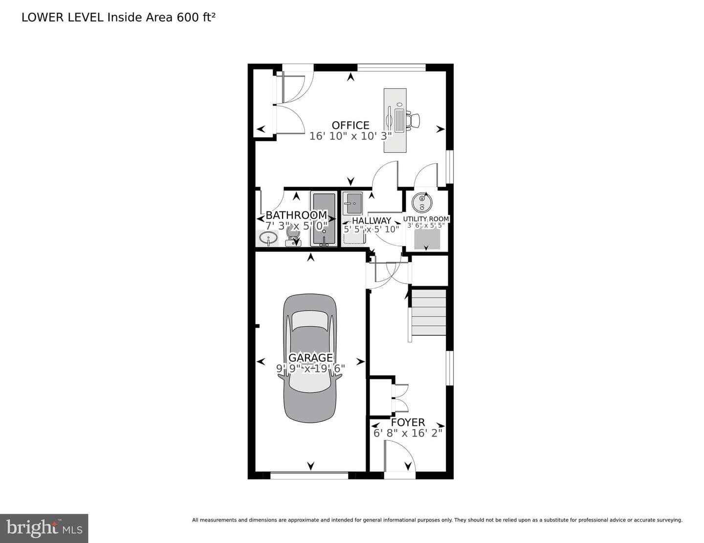 3292 Mount Vernon Avenue photo 32
