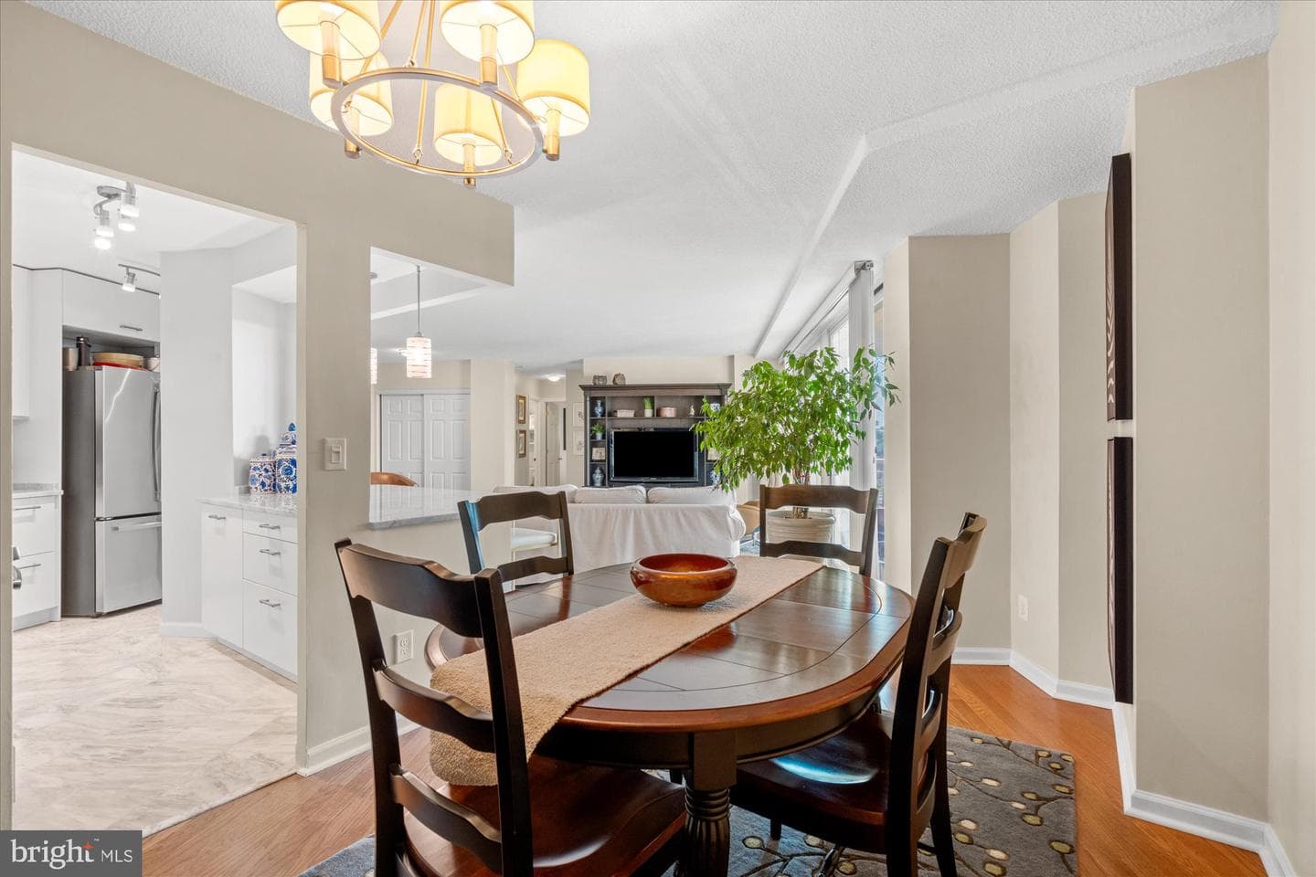 501 Slaters Lane #611 photo 10
