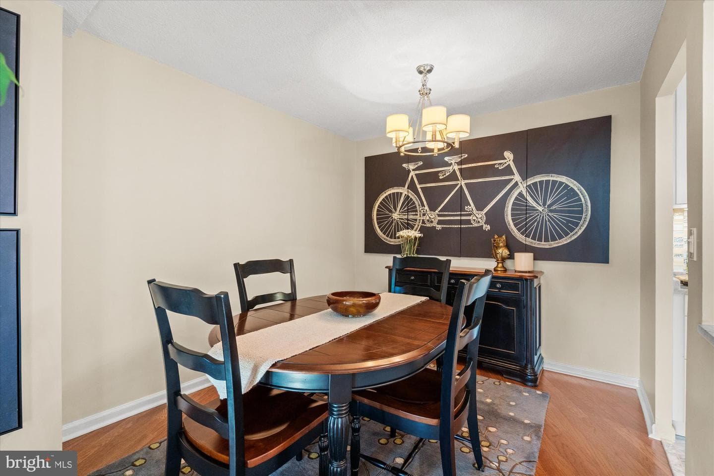 501 Slaters Lane #611 photo 11
