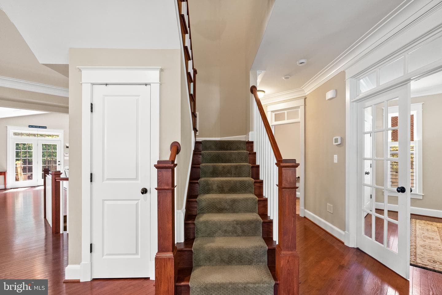 19 N Donelson Street photo 13